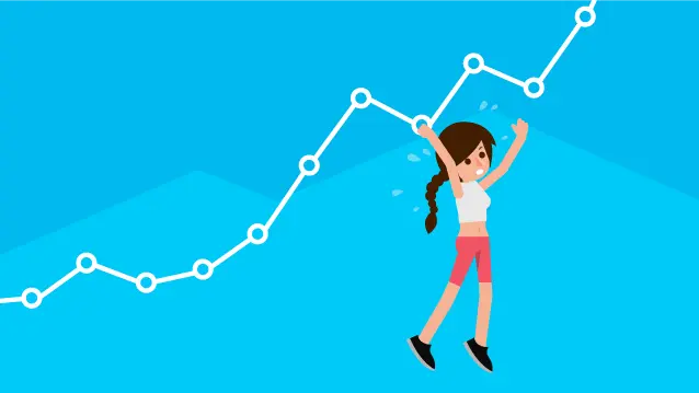 Chapter 4: How to Increase Your Amazon Affiliate Commissions