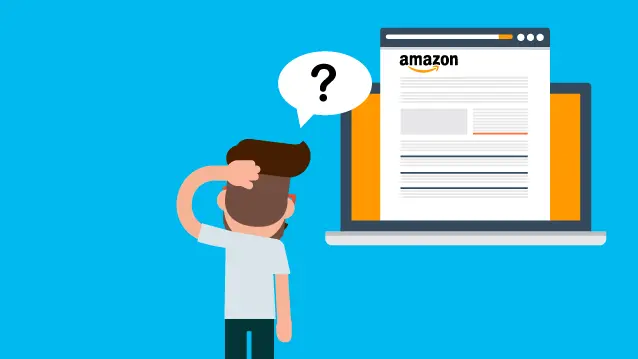 Chapter 3: How to Stay Compliant as an Amazon Affiliate