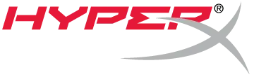 HyperX